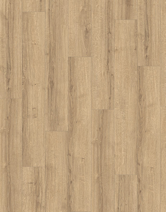er-00018129