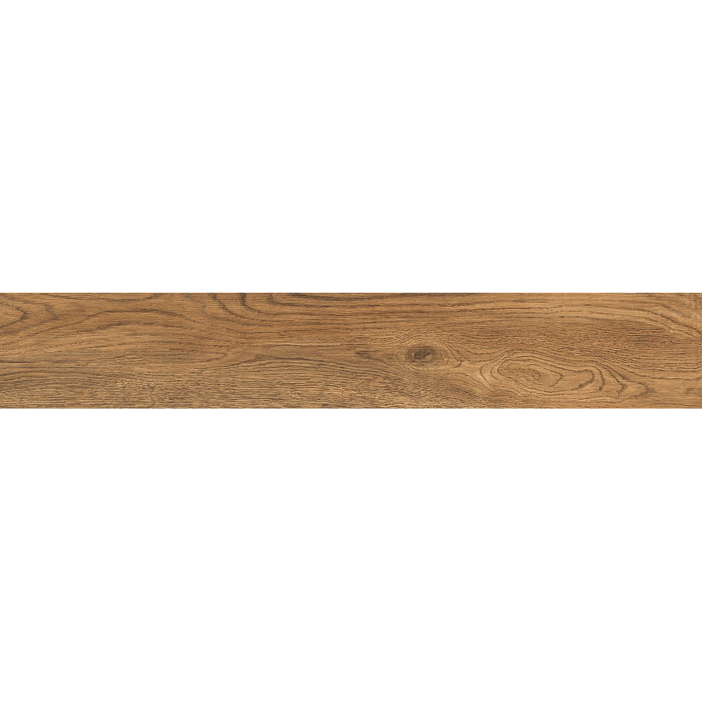 er-00017400-5