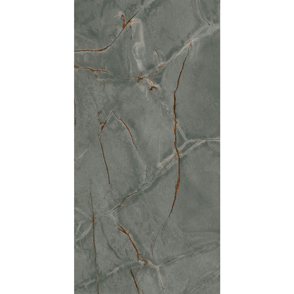 BOFFO SAHARA SLATE LIGHT 60X120 MULTI CARVING MATT 3
