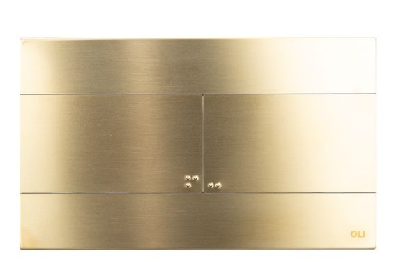 Screenshot 2025-04-14 154240