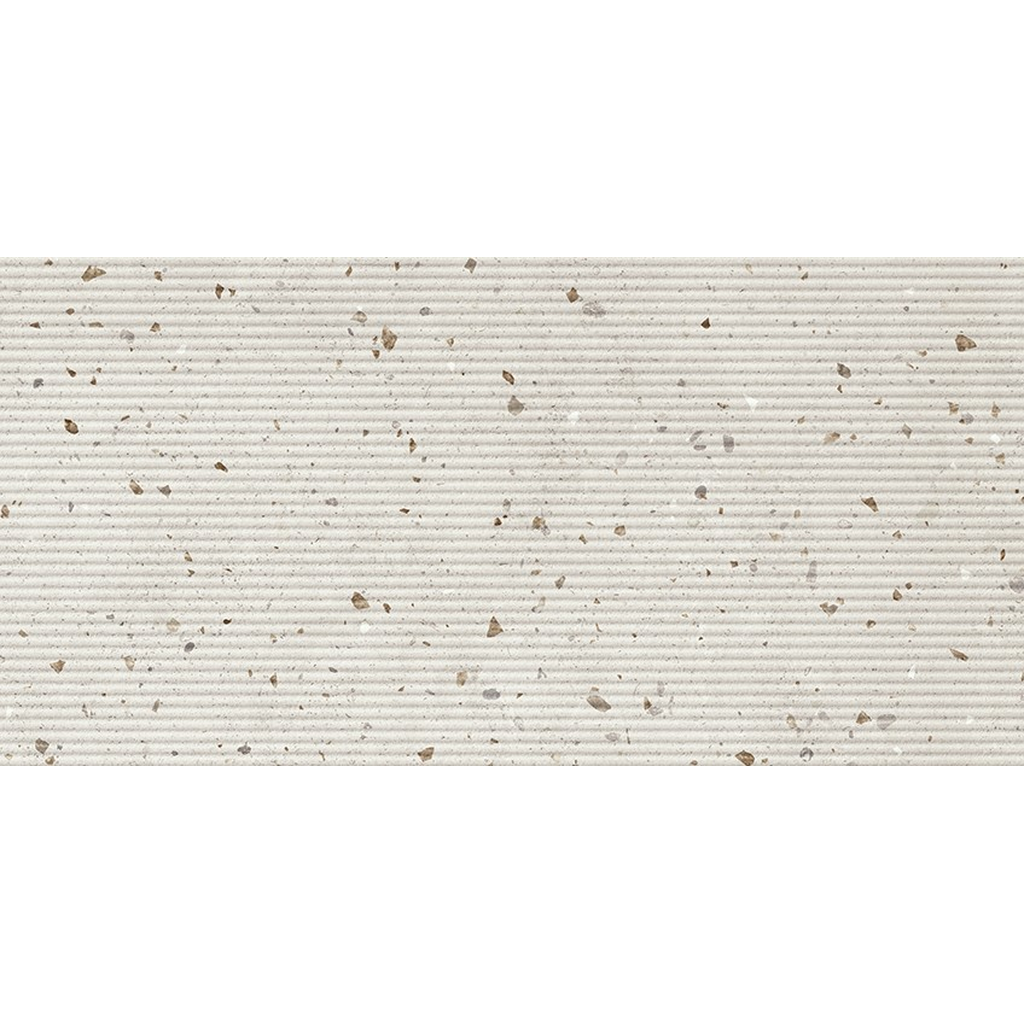 er-00017408-3
