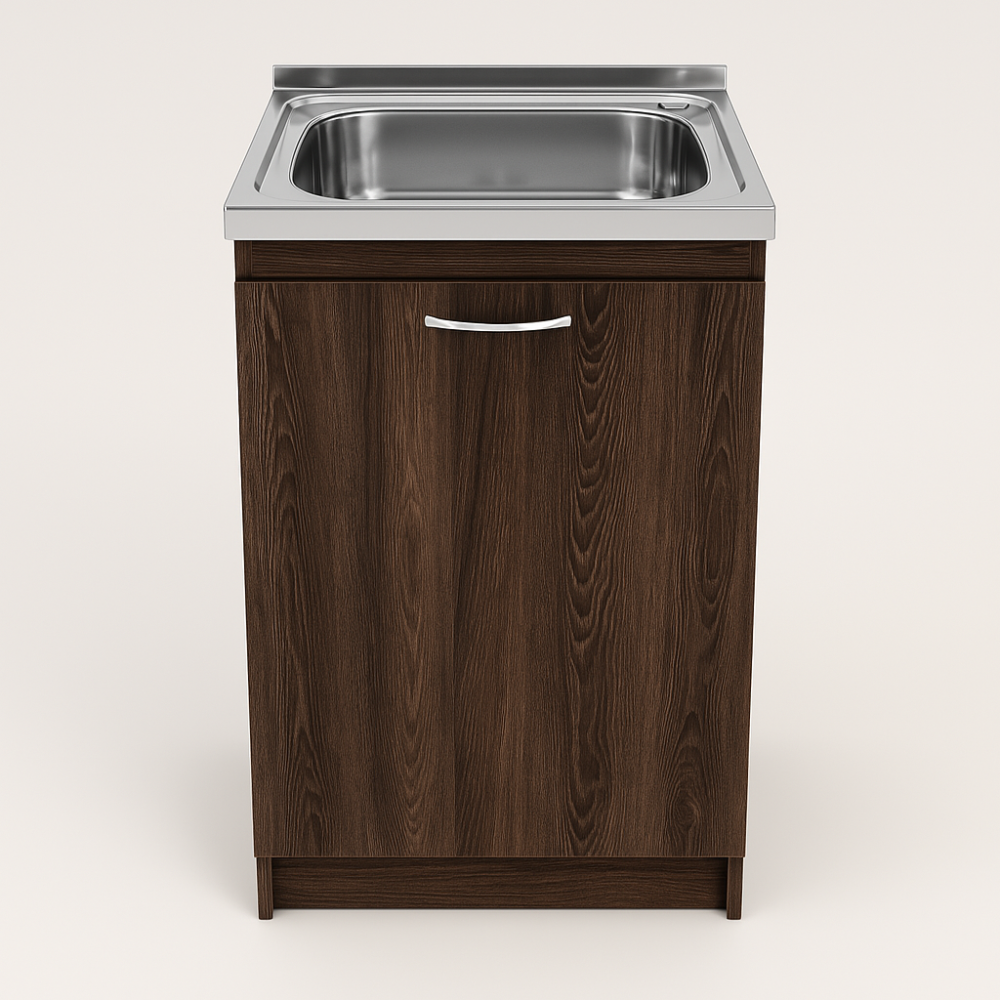 20250409_1826_Wooden Cabinet Sink_remix_01jrdf3whvfqc9bja7vjh12wrr