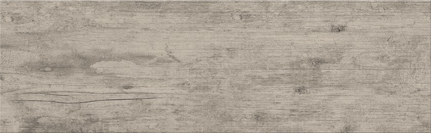tggz1034214952_g1804_dark_grey_185x598_b_72dpi,qnuMpq2lq3GXrsaOZ6Q