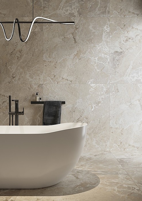 vilroy_bathroom_sp_smallqn2Moq2lpWmabw