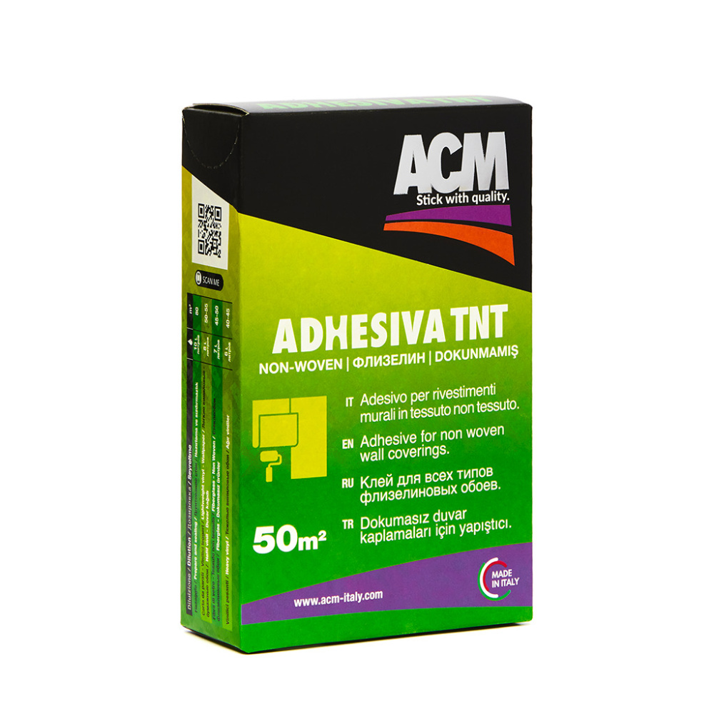 ADHESIVA-TNT-250-GR-2 (1)