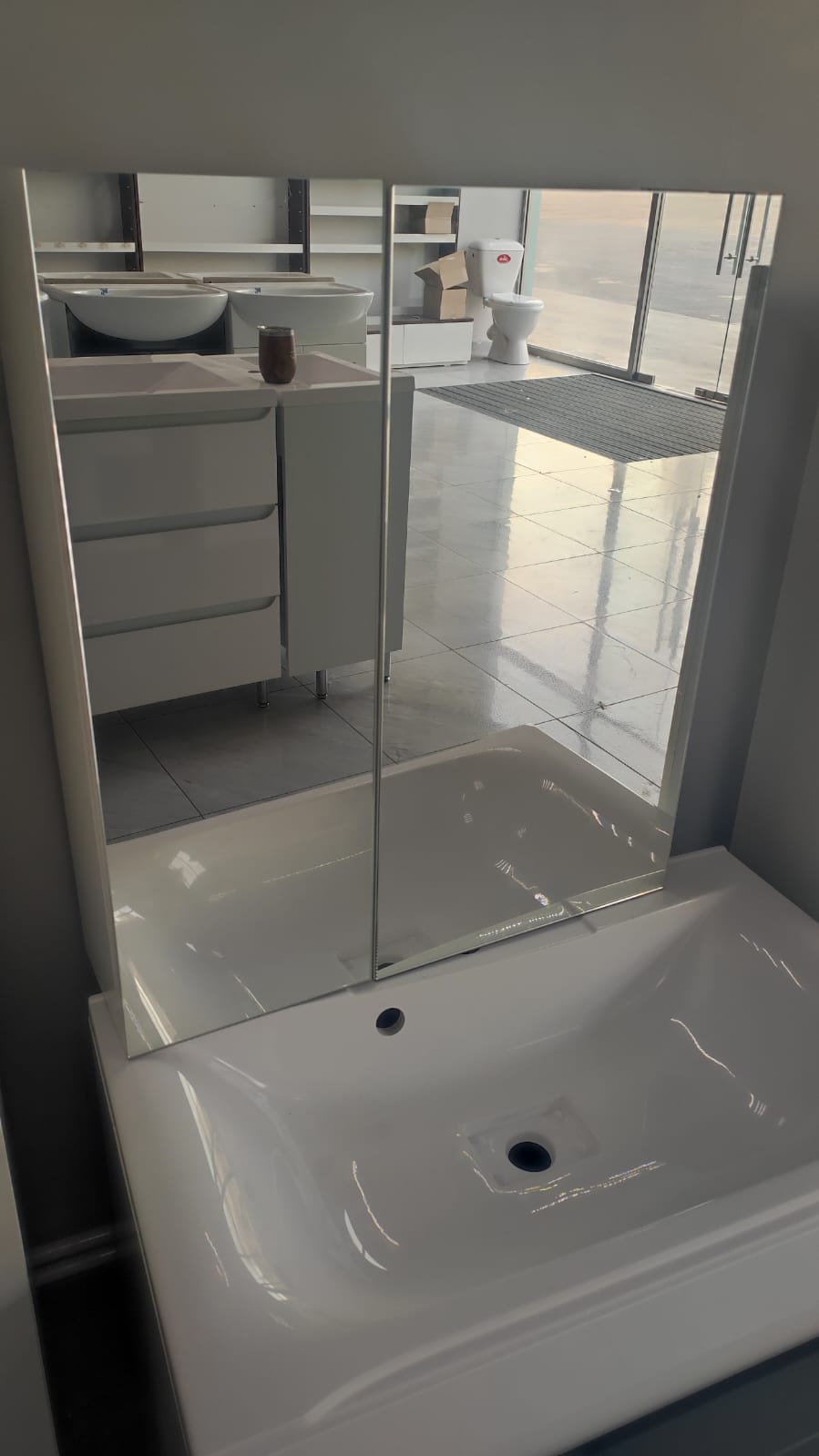 Изображение WhatsApp 2023-10-30 в 17.11.01_6c88a726