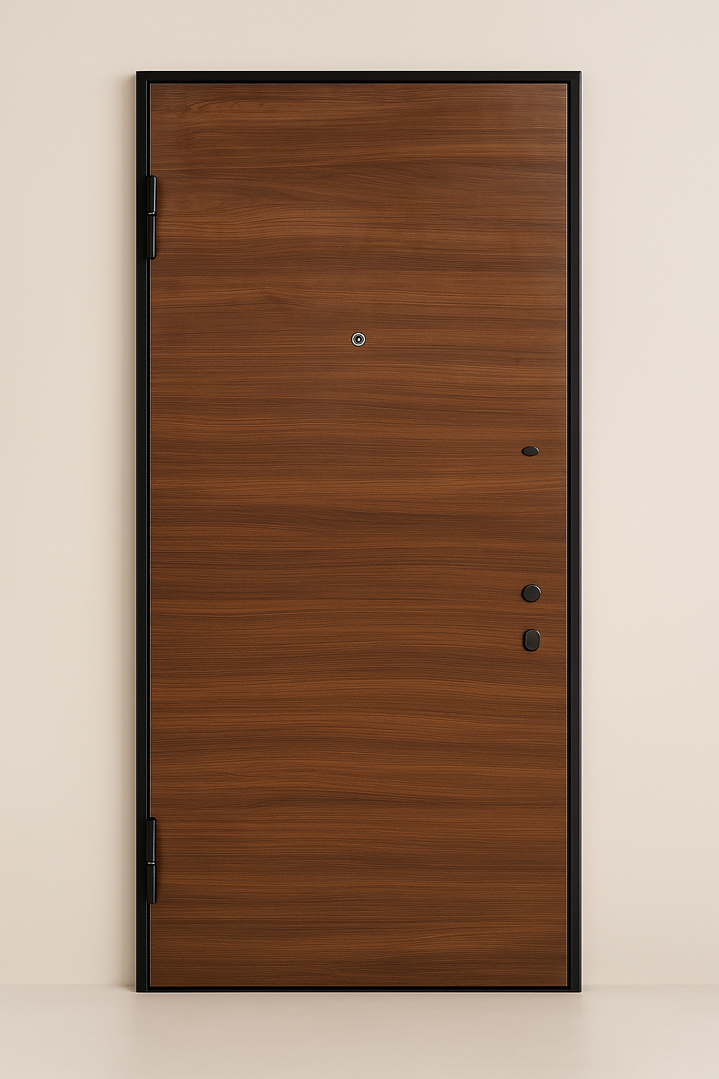 20250414_1018_Wooden Door Design_remix_01jrsf39cdexp8x1rryv90hh39