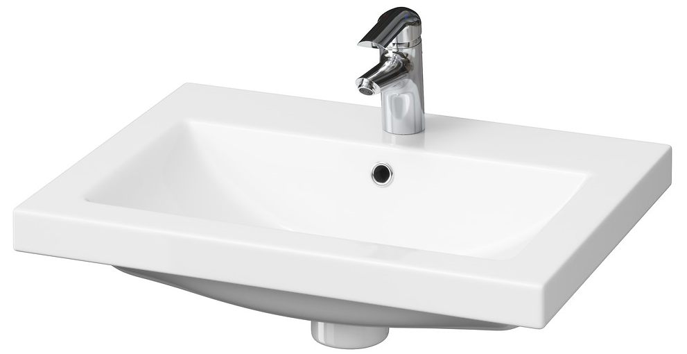 Screenshot 2025-06-24 180716