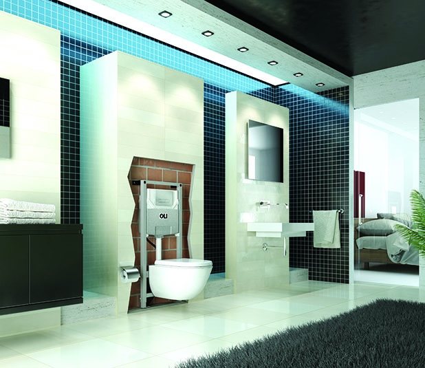 OLI 880780 OLI120 MECHANIC OLIPURE SANITARBLOCK (1)