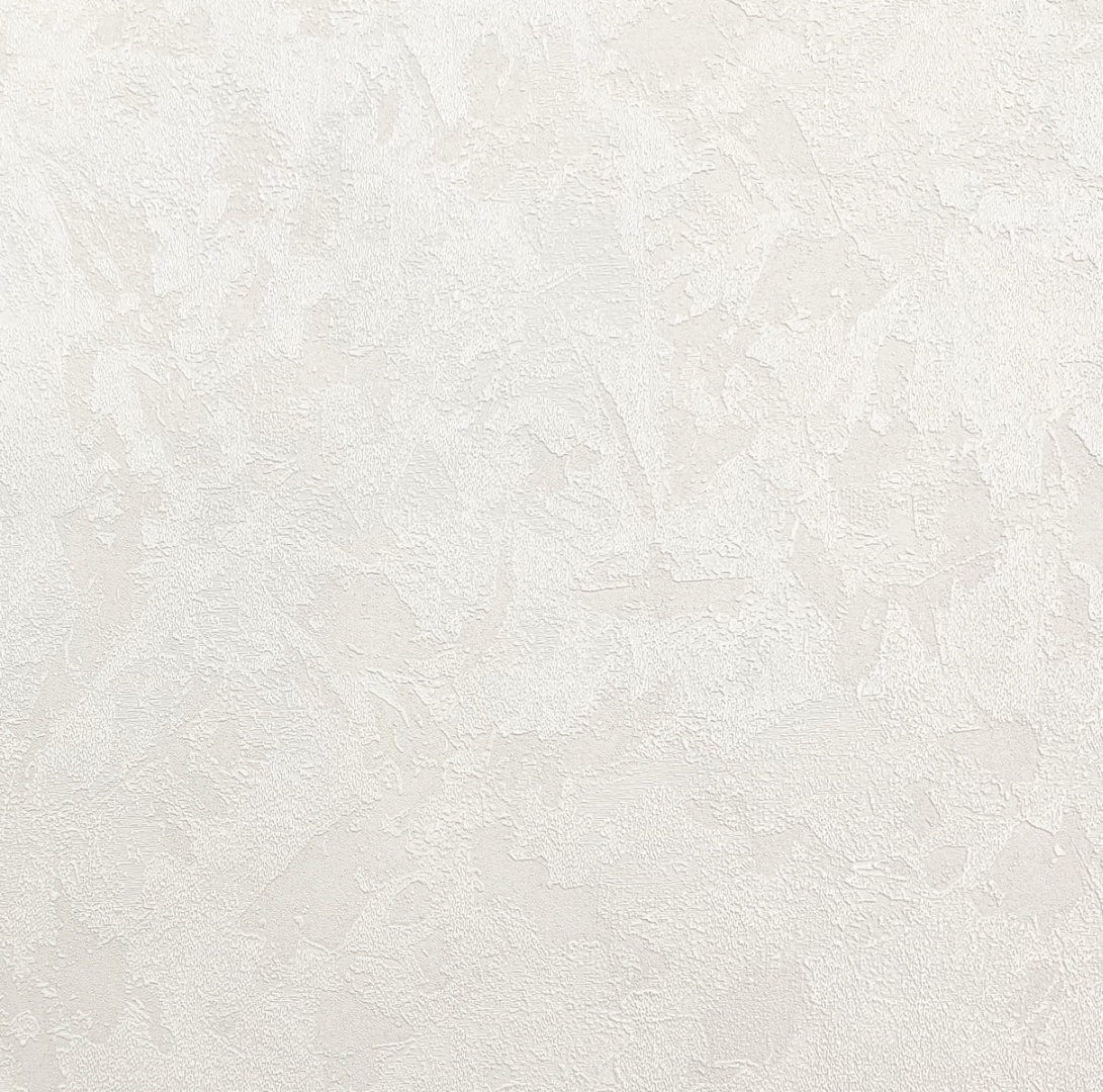er-00018821-3