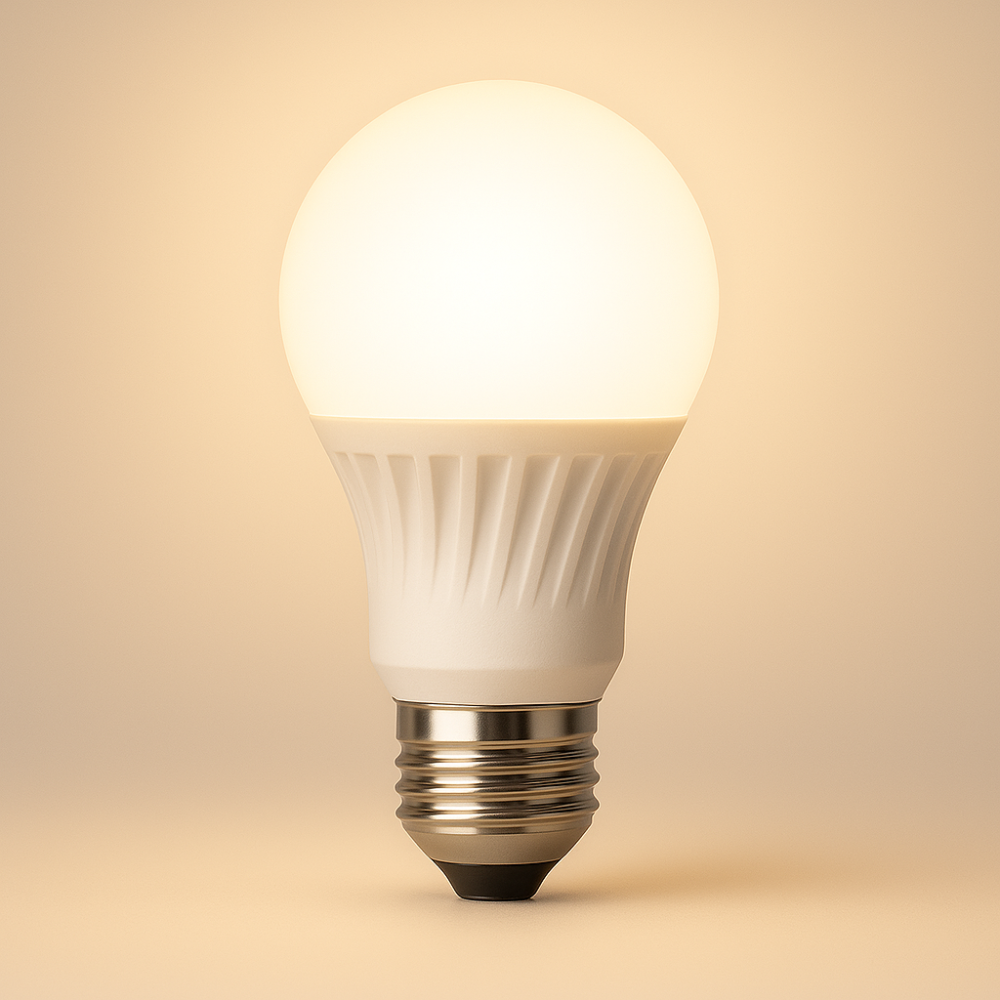 ChatGPT Image Jun 19, 2025, 11_21_04 AM