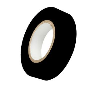 Screenshot 2025-01-15 145656