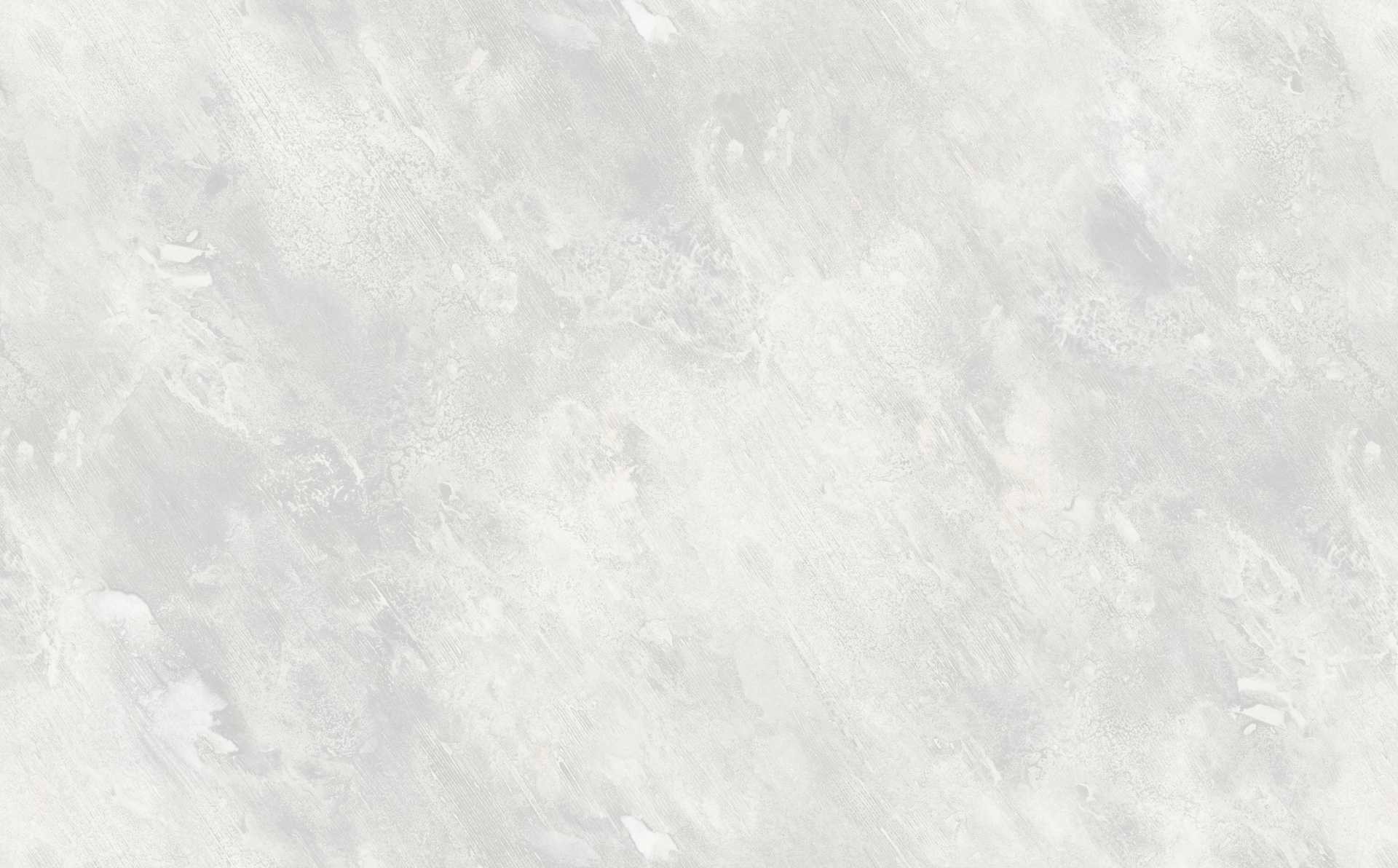 00-00016207