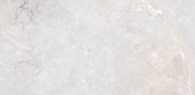 Screenshot 2025-08-25 130429