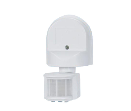 POTRIC MOTION INDICATOR WALL L.R ROTATING LX-16C 11M 180' 1200W