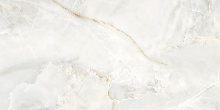 Screenshot 2025-08-25 130053