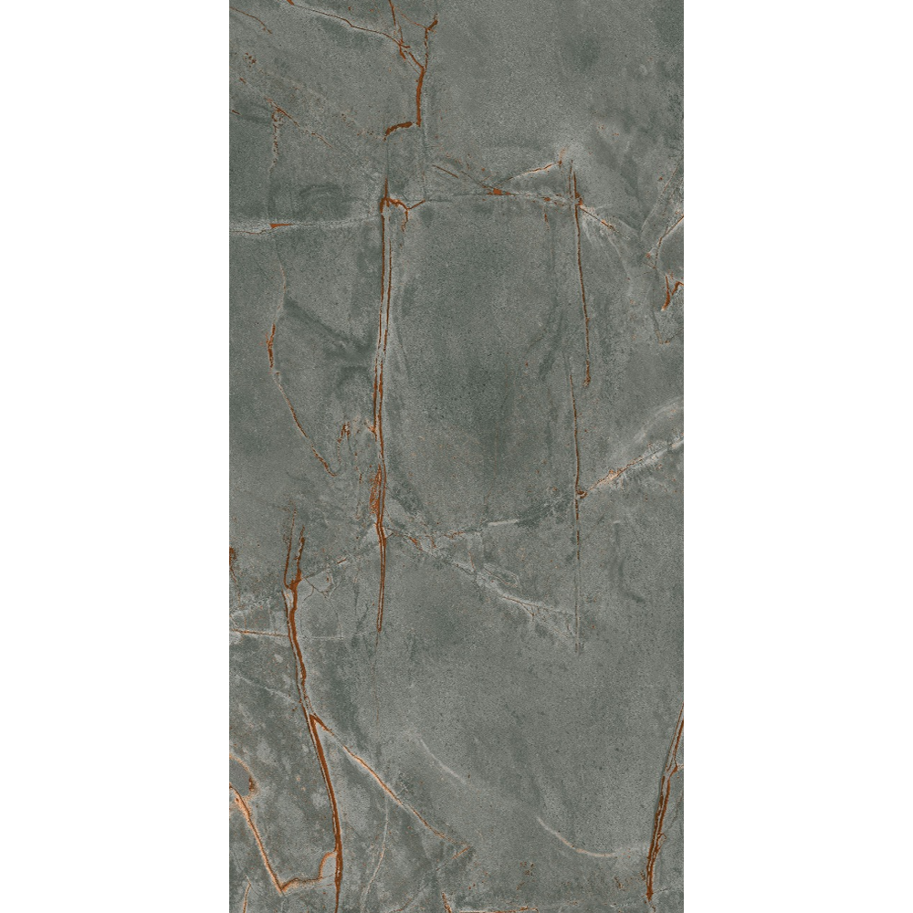 BOFFO SAHARA SLATE LIGHT 60X120 MULTI CARVING MATT 2