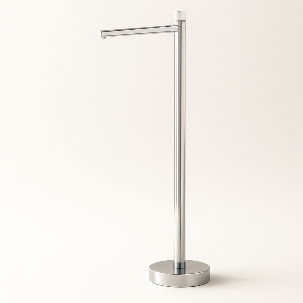 20251015_1024_Sleek Floor Lamp Design_remix_01k7k8kmtnfs6tdm870mgten17