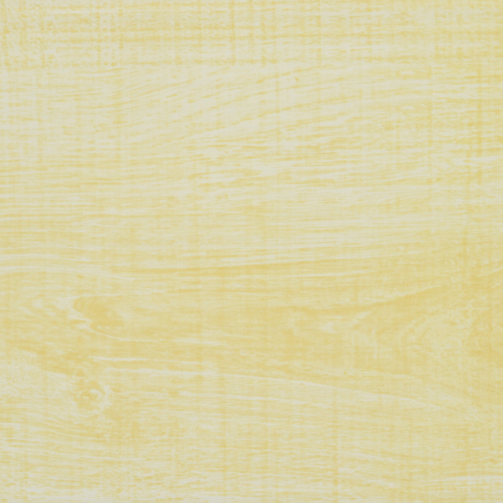 RX 3 PVCP 25 4.17 WOOD BEIGE 6000