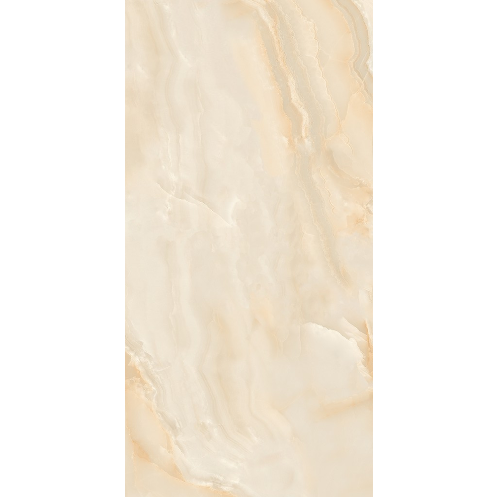 CERSANIT ONYKS BEIGE POLISHED 60x120 G1 3