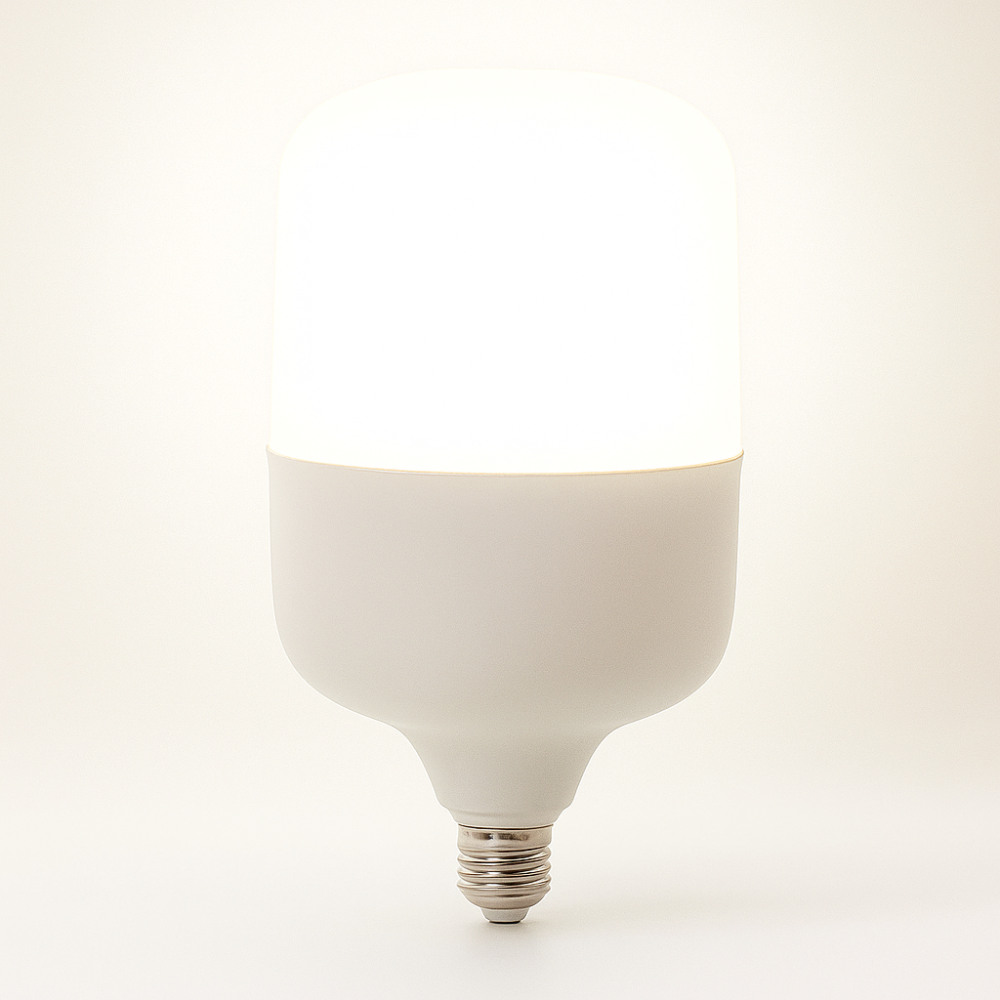 ChatGPT Image Jun 19, 2025, 12_10_38 PM