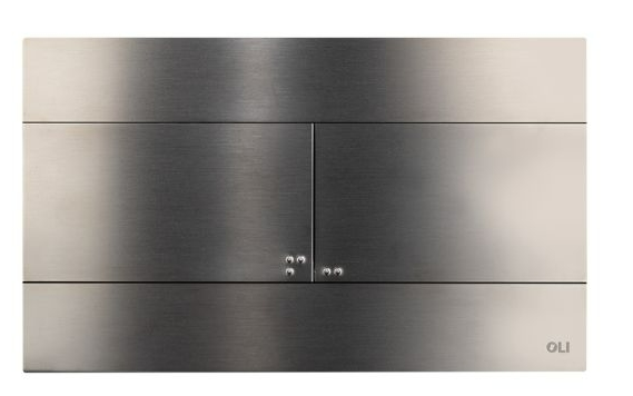 Screenshot 2025-04-14 154354