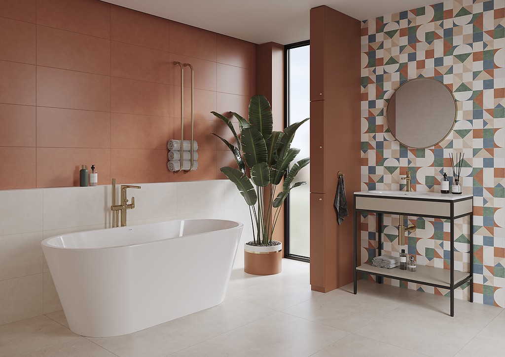 vidal_bathroom_mp_small,qnuMpq2lq3GXrsaOZ6Q