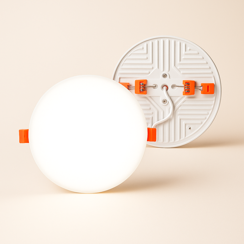 ChatGPT Image Jun 20, 2025, 11_03_57 AM