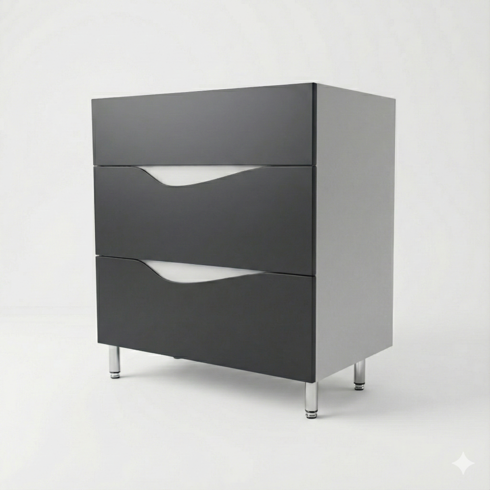 Gemini_Generated_Image_6pufzc6pufzc6puf