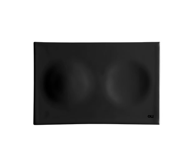 618X535_618X535_crop_231213044811510