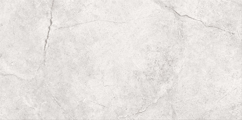 twzz1114736155_arcos_light_grey_glossy_298x598_d_72dpi,qnuMpq2lq3GXrsaOZ6Q
