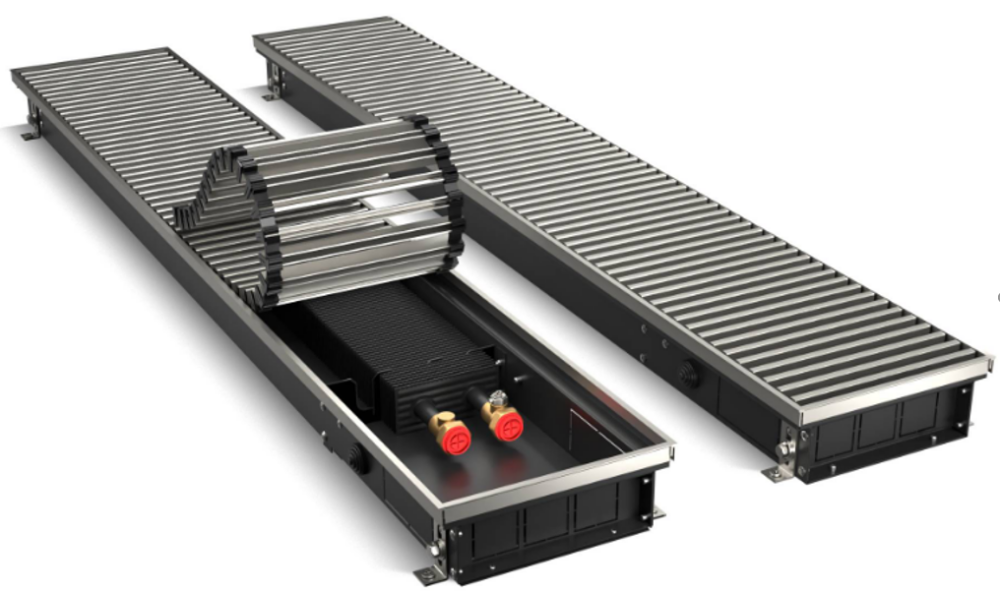 Screenshot 2025-06-04 162003