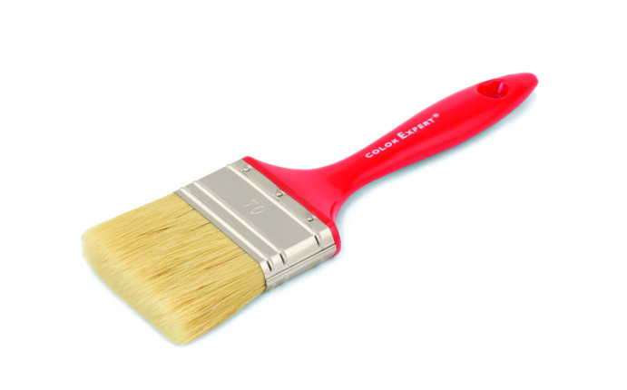 COLOREXPERT BRUSH FLAT 81287002 70X6X57MM