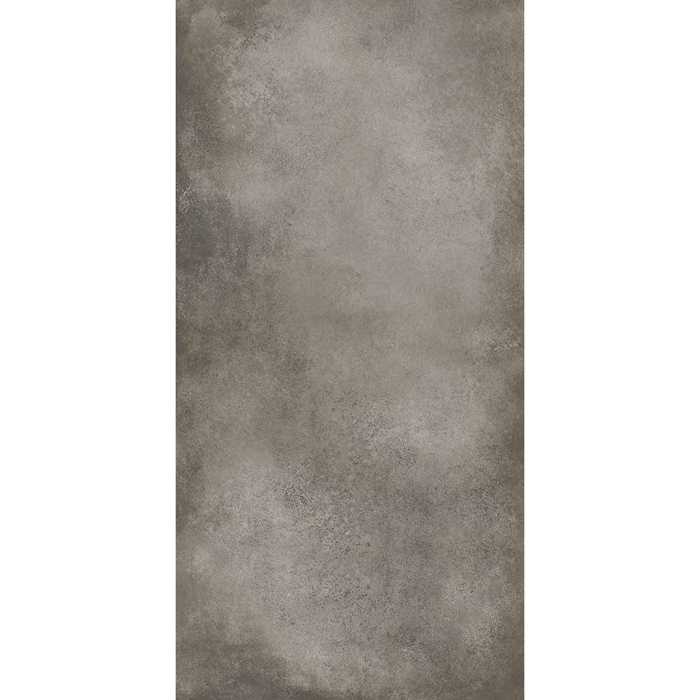 CERSANIT GPT1065 GREY MATT RECT 59,8X119,8 G1 3