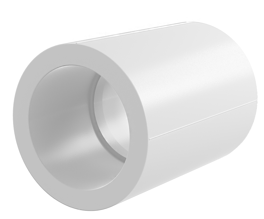 RX 805 2020 COUPLING 20X20
