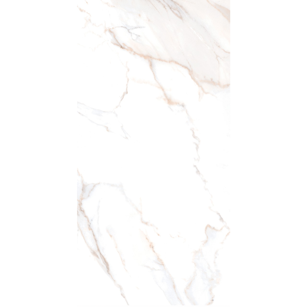 BOFFO CALACATTA VAGLI 60X120 GLOSSY 2