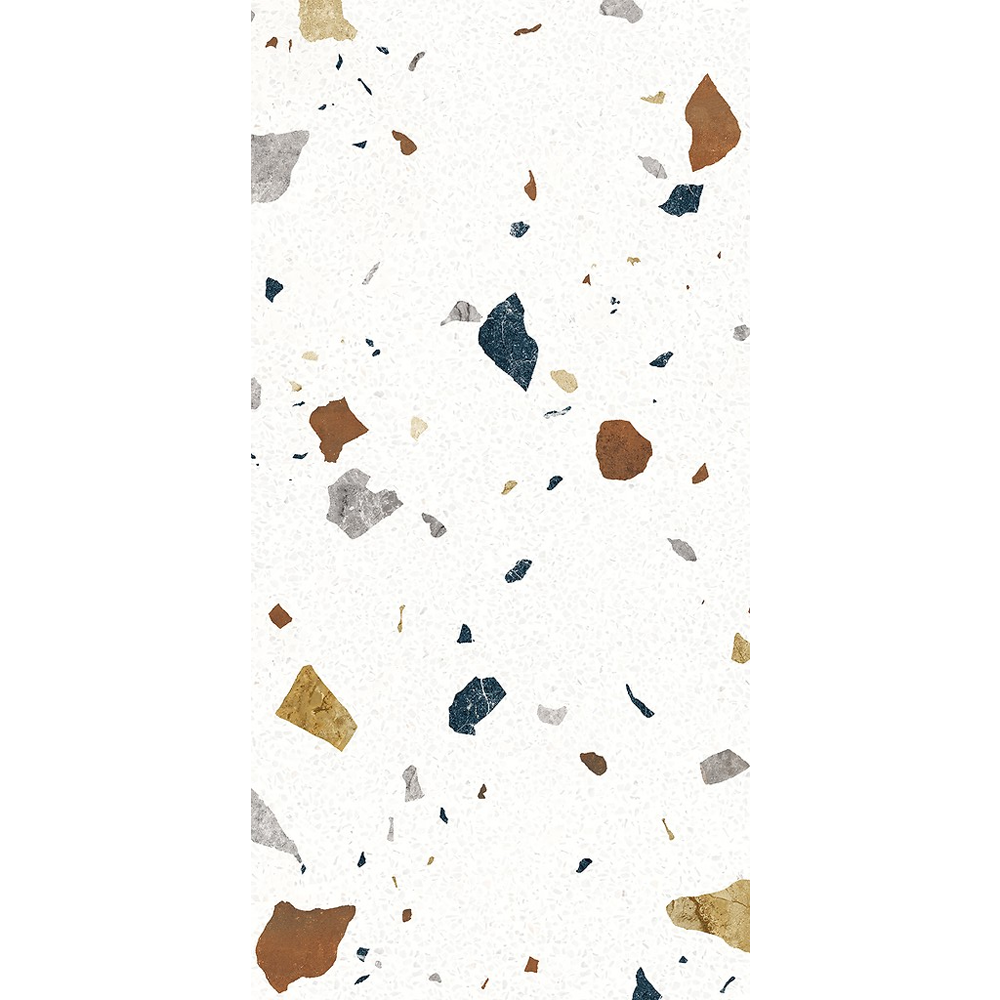 CERSANIT GPT1031 MIX COLOUR MATT RECT 59,8x119,8 0,6 G1