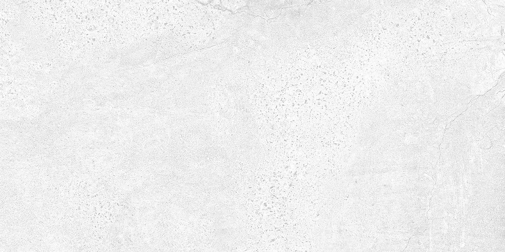 tggr1018335027_moonrow_white_mattrect_598x1198_a_72dpi,qnuMpq2lq3GXrsaOZ6Q
