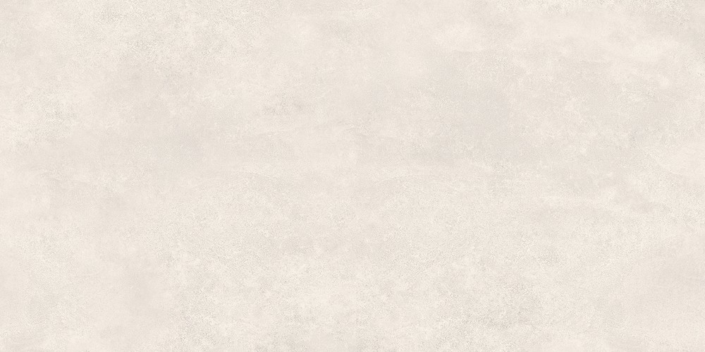 tggr1024575027_gptu_605_white_matt_rect_598x1198_f_72dpi,qnuMpq2lq3GXrsaOZ6Q