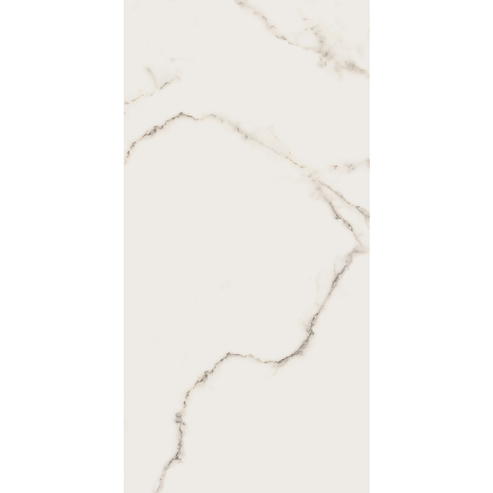 CERSANIT CARRARA PREMIUM WHITE POLISHED 60x120 G1 5