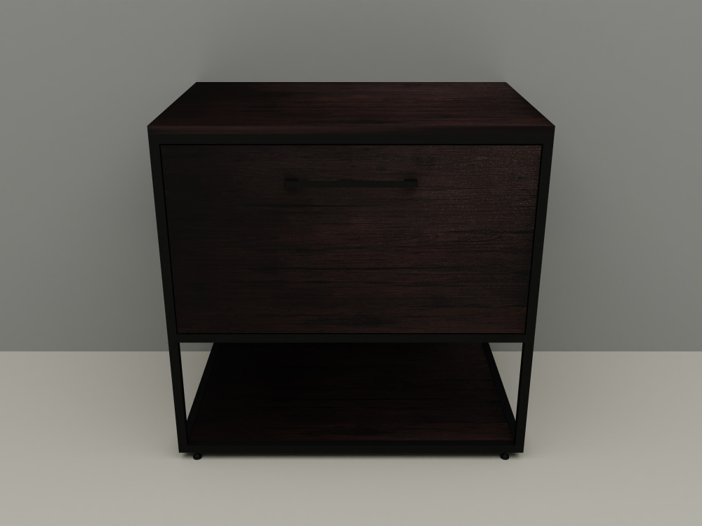 RX 7 PVC STL WENGE 800x750x530 Камера2