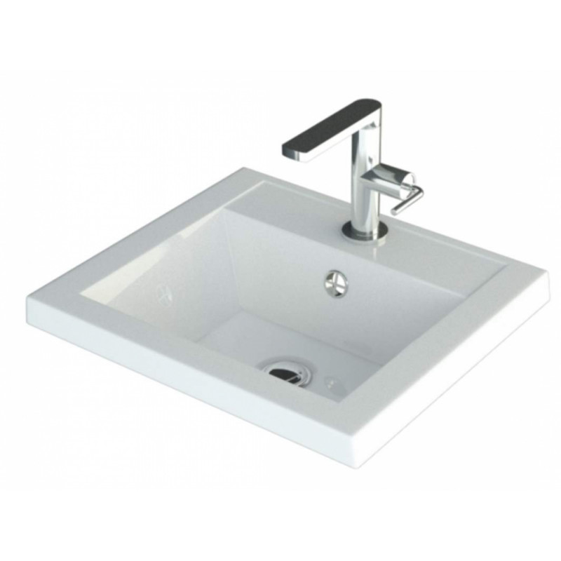 16384377593368991-336899.160701563795502680.1600x1000-800x800