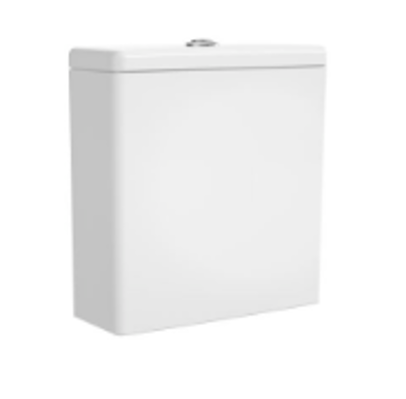 Screenshot 2025-01-13 170604