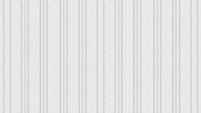 00-00016231