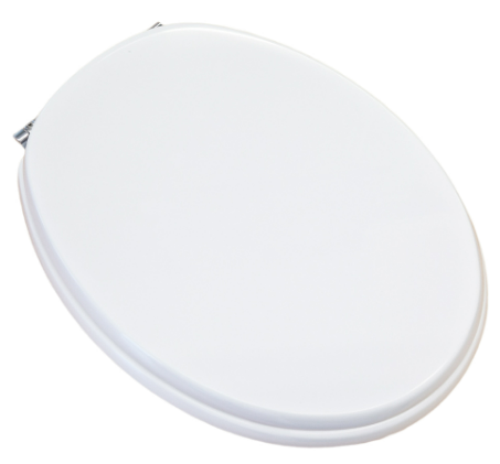 Screenshot 2024-10-24 101451