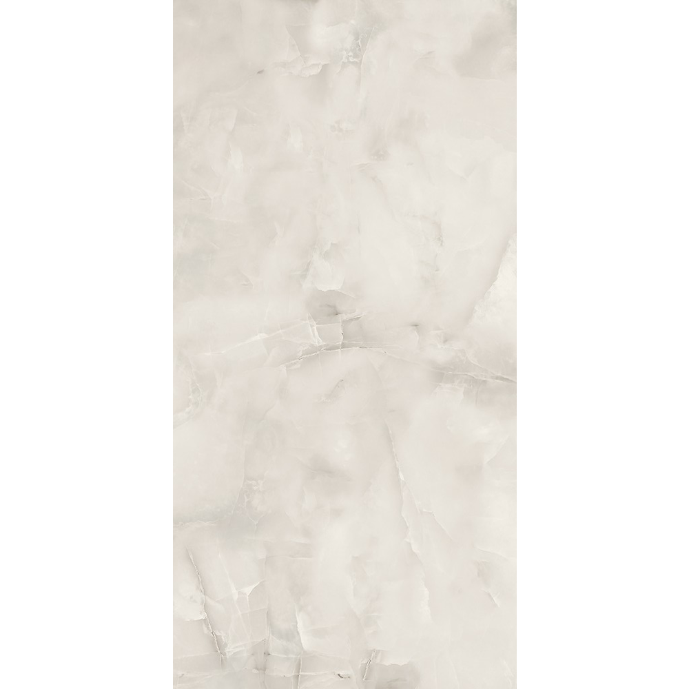 CERSANIT ONYKS GREY POLISHED 60x120 G1 4