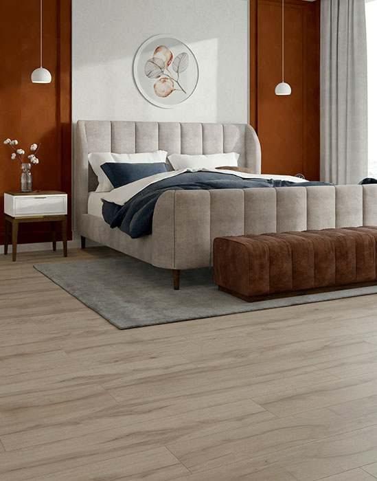 er-00018131-2