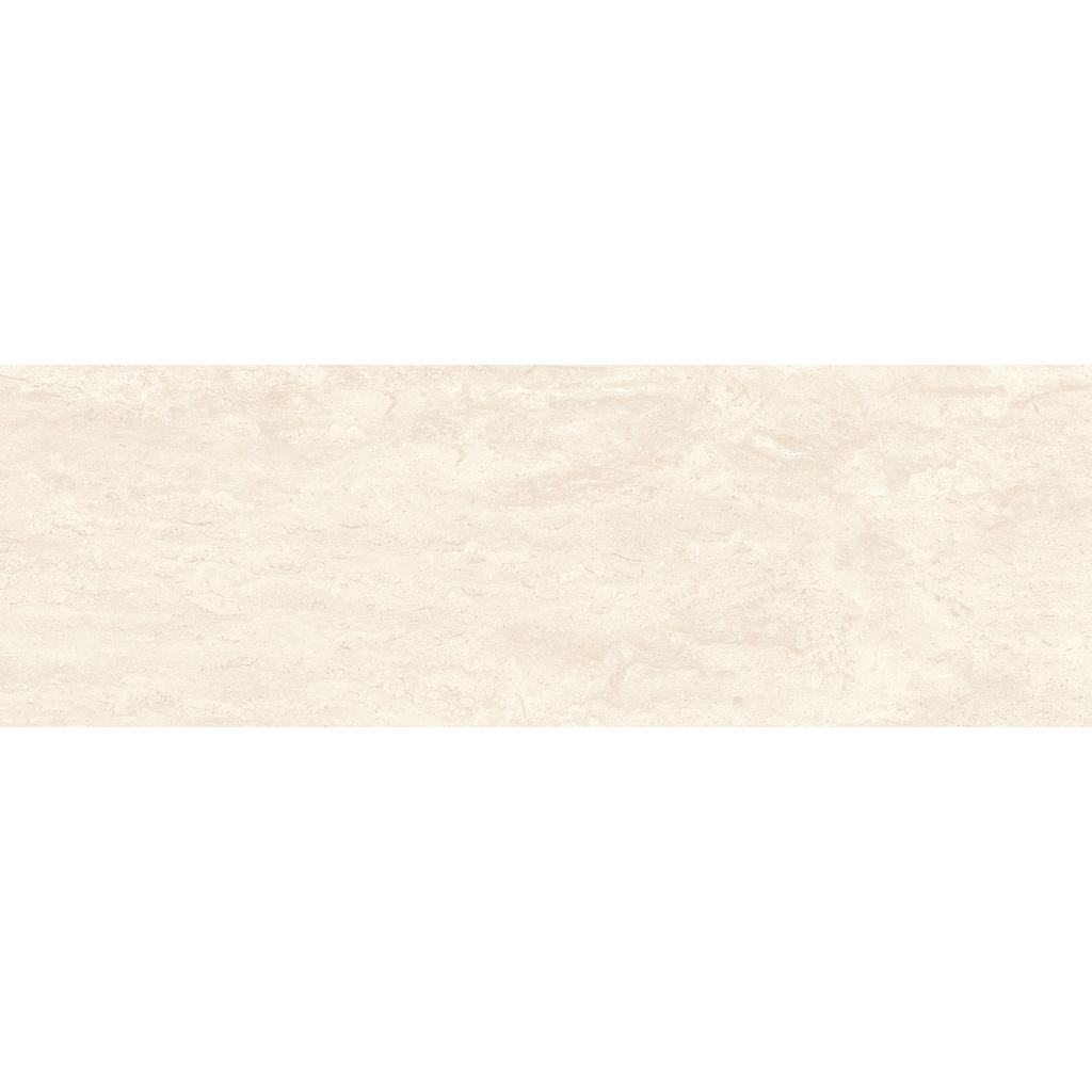 er-00016922-11