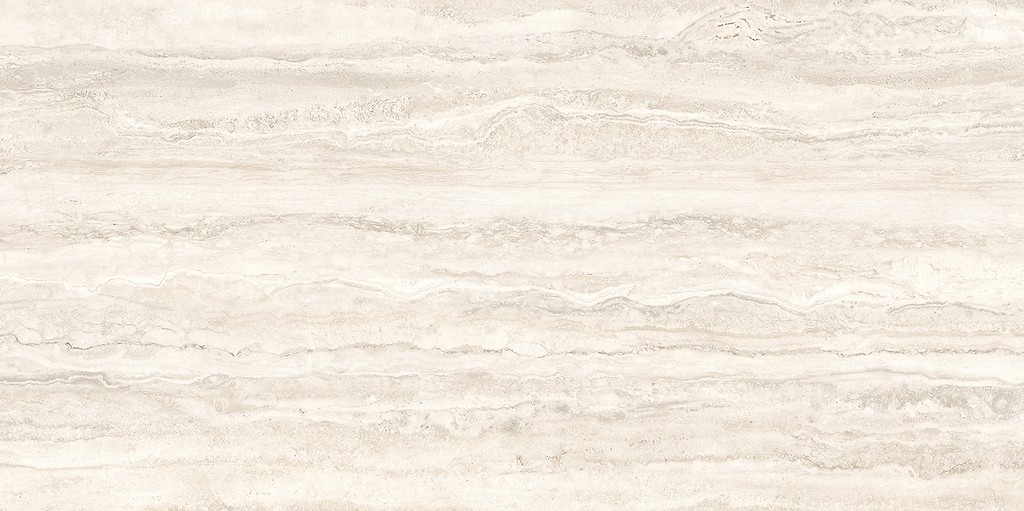 tggr1024395027_gpt1098_cream_matt_rect_598x1198_d_72dpi,qnuMpq2lq3GXrsaOZ6Q