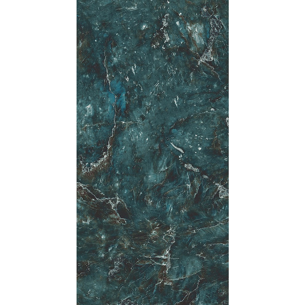 CERSANIT MARBLE BLUE POLISHED 60x120 G1 5